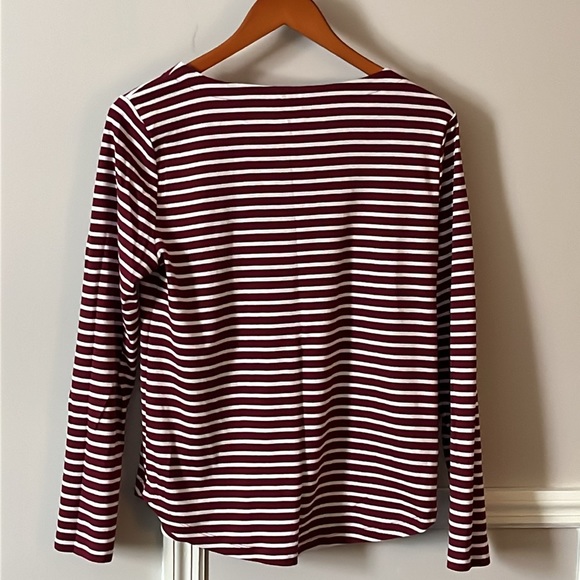 LOFT LS top - Picture 4 of 5